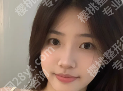 李建兵医生的鼻子评价怎么样？一览了解隆鼻点评详情