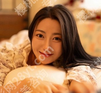 金云波医生做鼻子审美怎么样？坐诊医院是哪家？附隆鼻注意事项