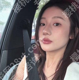兰州大学第二医院整形美容科价格表揭晓！坐诊医生及顾客点评分享给大家！