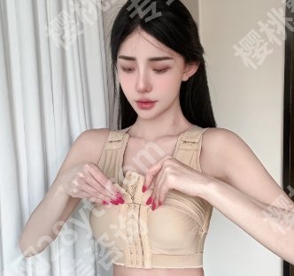 罗盛康隆胸技术好吗?坐诊医院及胸部整形全流程一览!