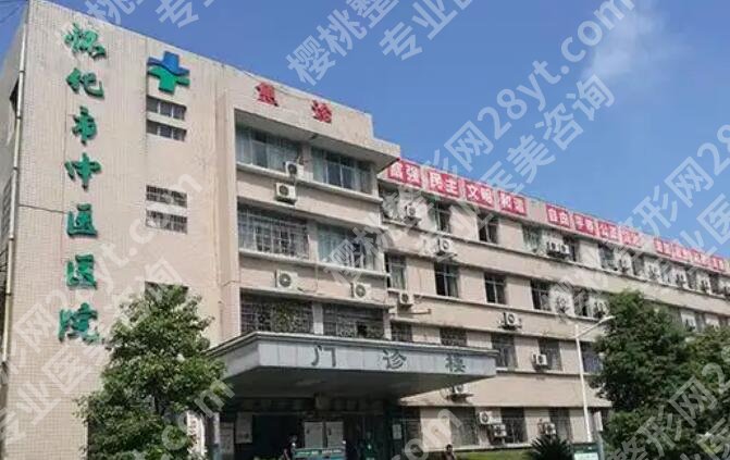 怀化腹壁整形医院排名情况来袭！下面五家医院口碑兼实力具在！