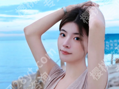 上海葛敏医生怎么样？含个人医生点评一览