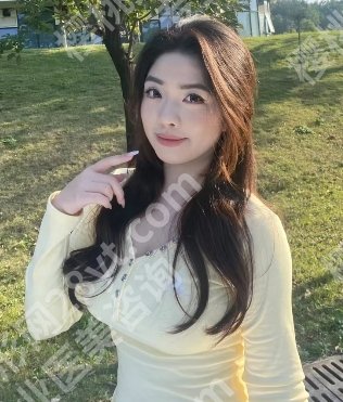 曾昂医生隆胸价格大概多少？胸部整形项目咨询及费用分享！