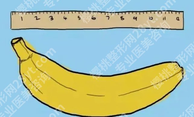 生物补片增粗能维持多长时间？优势及注意事项分享！