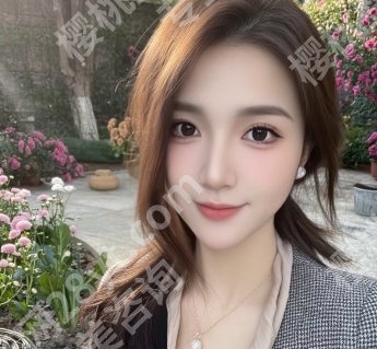 于晓波医生做双眼皮怎么样？坐诊医院及眼部项目案例参考