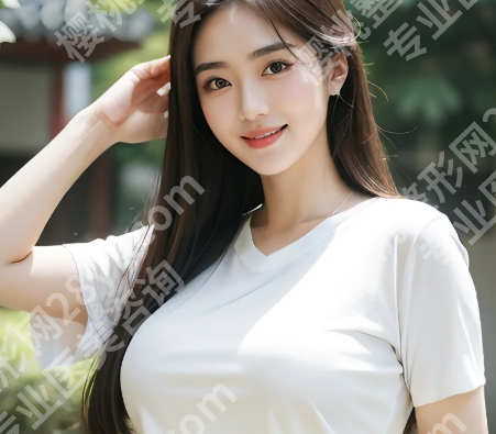 万伟东个人简介怎么样？一键了解人气医生介绍，含擅长项目查看