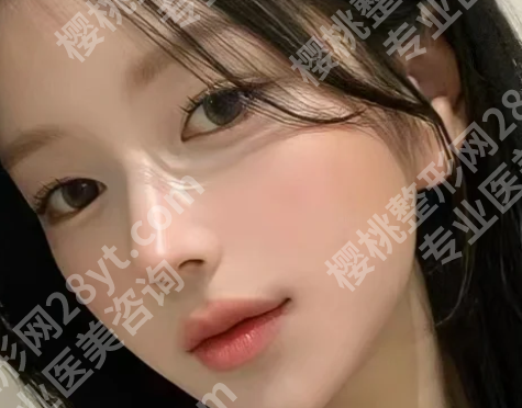 上海九医院祛斑好不好？含医院简介_人气医生分享