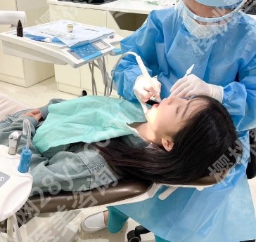 北京龙乡厚爱口腔门诊部怎么样？热门项目及真实的客户案例分享！