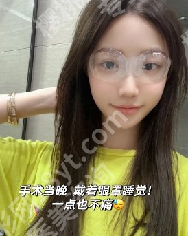 成都华西眼科近视手术价格表一览！技术好的医生推荐