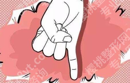 上海孙文海手术价格是多少？公布费用详情和面诊过程查看