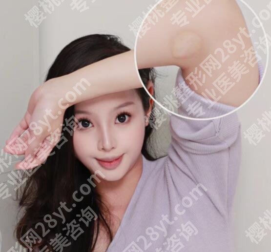 粤北人民医院整形美容科在哪里？医院简介|人气医生名单出炉！