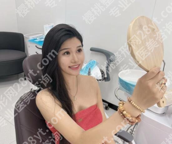 南京洁宇口腔门诊部怎么样？医院口碑测评+用户真实点评！