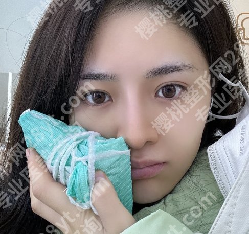 武汉同济医院种植牙怎么样？院内可选医生及面诊要点分享！