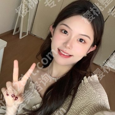 上海中山医院口腔科好吗？顾客真实的口碑：好评连连！