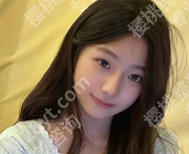 武汉抗衰医美医院排名有哪些？了解几家医院信息