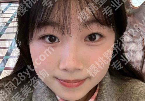 苏州抗衰医美哪家好？一键了解医院名单和医生资料分享