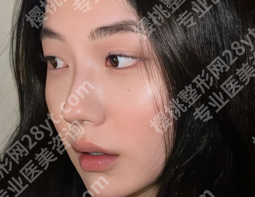 南京抗衰医院有几家？优选这三家热门医院了解