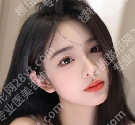 田嘉玮和胡婉银哪个眼综合做的好？含两位医生信息一览