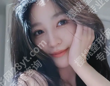 麻荪香技术怎么样？含个人医生点评_案例过程了解