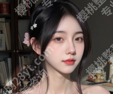 浙大二院整形美容中心怎么样？了解医院简介，分享专家名单