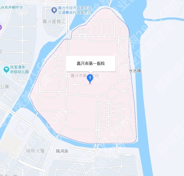 嘉兴一院正畸的技术好不好？医院可选医生及面诊要点分享！