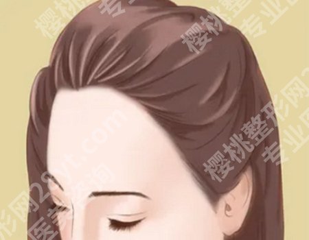 上海吴巍医生号怎么才能挂到号？挂号攻略在线公布