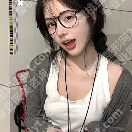 北京李发成怎么样?案例过程一一查看