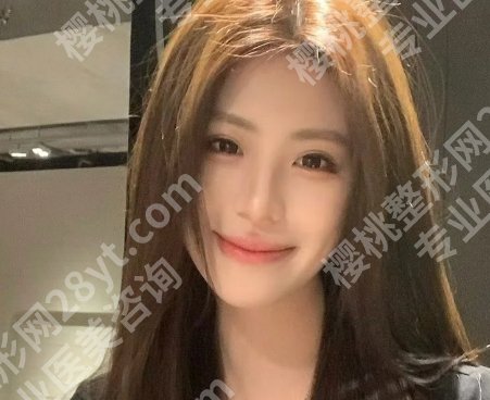 刘照文案例过程怎么样？分享挑选医生的小技巧