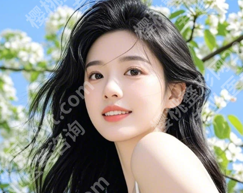 上海王旭东医生做鼻子怎么样？含热门医生简介_附有人气项目分享