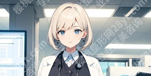 武汉铁路医院整形科价格贵吗？口碑医生及特色项目科普！