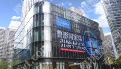 成都八大处隆鼻怎么样？于晓波vs章庆国技术对比！鼻部案例参考