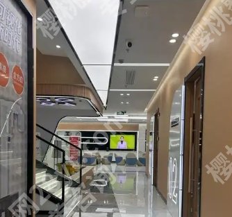 北京维佳口腔门诊部怎么样？戳进来看真实的口碑点评！