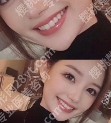 北京维佳口腔门诊部怎么样？戳进来看真实的口碑点评！