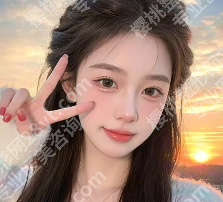 黄一雄双眼皮手术案例怎么样？一一了解双眼皮案例过程