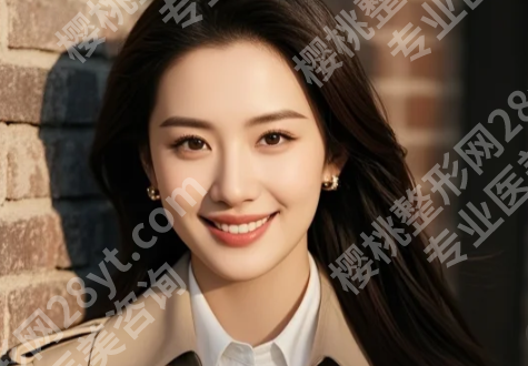 天津眼科陈文莉怎么样？了解详细的案例过程