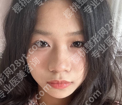 上海九院于洪波简介怎么样？附热门医生资料与坐诊医院介绍了解