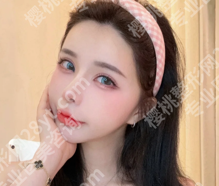 碧莲盛周宗贵医生植发怎么样？一键了解热门专家介绍