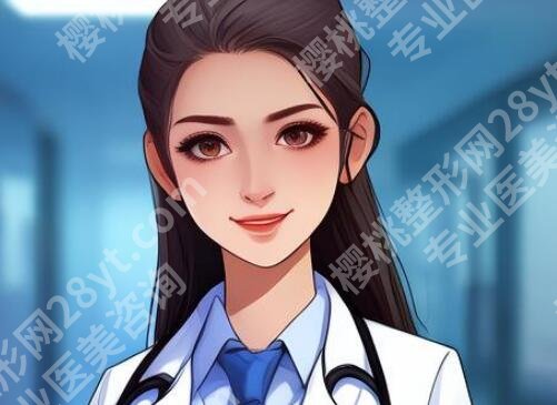 北京协和美容整形科价格贵不贵？医院实力点评|收费表更新！