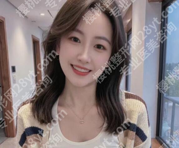 成都武侯华医口腔门诊部怎么样？口碑评价高不高？