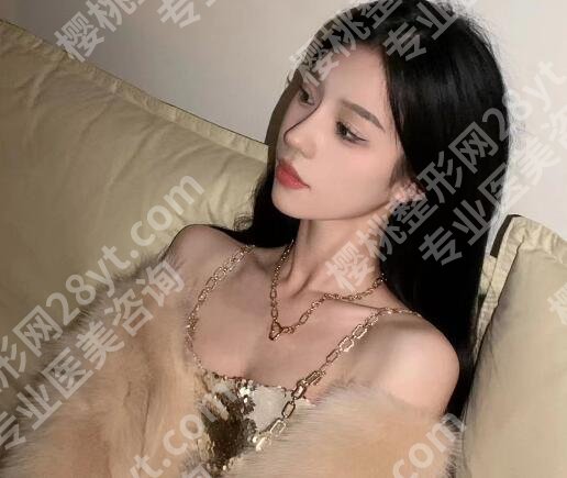 深圳美莱医疗美容隆鼻价格贵不贵？客户真实口碑评价来袭！