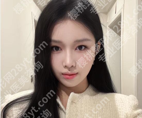 深圳专业磨骨整形医院名单汇总！来看看有没有你心仪的医院！