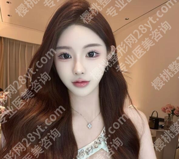 江苏淮安佳妍医院怎么样？人气医美测评、优点为你剖析！