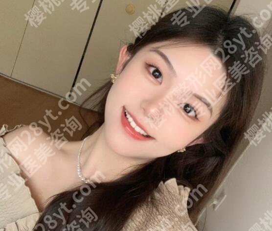 东莞国贸口腔怎么样？热门项目+真实口碑一览！