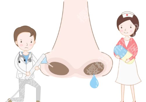 梁旭医生美容外科怎么样？内附面诊过程、面诊攻略等介绍