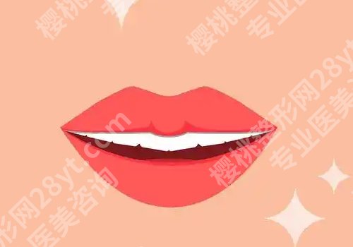 北京潘柏林做唇真的厉害吗？医生资料、案例公开！