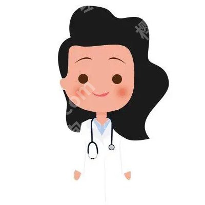厦门第一附属医院兰俊红简介曝光！诉求方案、预约面诊流程、案例来袭！
