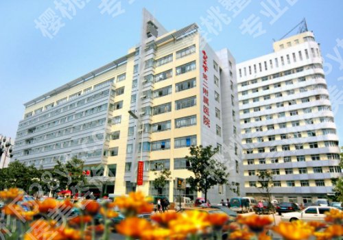 南昌二附院杨娟敏怎么样？医生详情及明星项目公布