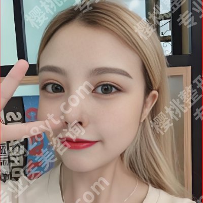 上海时光整形是正规医院吗？医院介绍、擅长项目公开！