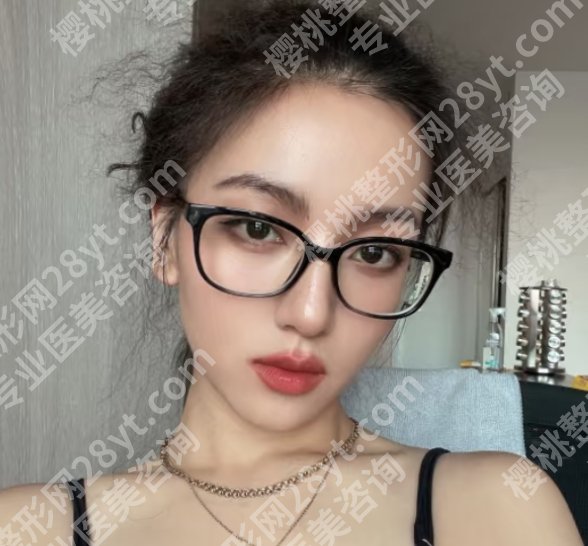 东莞脸部吸脂手术医院推荐！各医院综合实力大比拼！