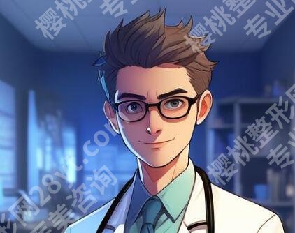北京中关村医院口腔科价目表图片来袭！项目收费明细一览！